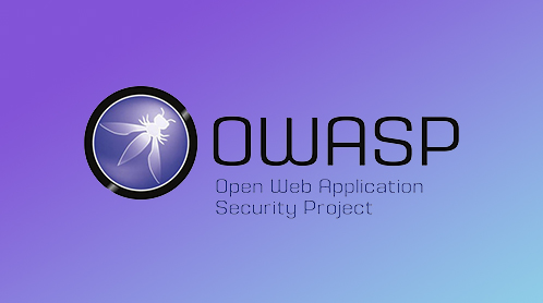 گواهینامه امنیتی برنامه های کاربردی تحت وب مبتنی بر استاندارد OWASP ASVS